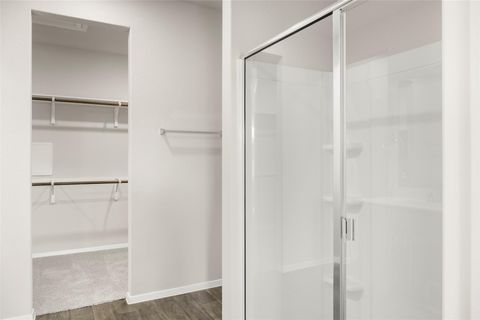 Tiny photo for 5509 Sacra CV, Austin, TX 78747 (MLS # 9656977)