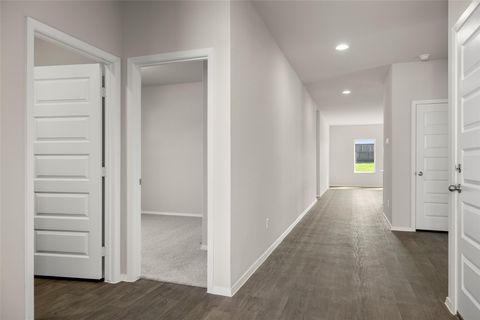 Tiny photo for 5509 Sacra CV, Austin, TX 78747 (MLS # 9656977)