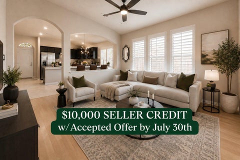 Photo of 339 Strawberry Blonde DR, Buda, TX 78610 (MLS # 8871888)