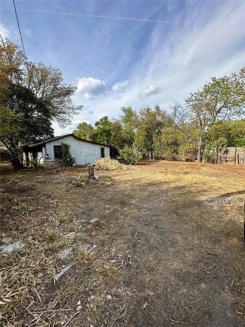 Photo of 404 Primrose ST, Austin, TX 78753 (MLS # 2966213)