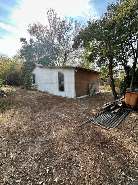 Tiny photo for 404 Primrose ST, Austin, TX 78753 (MLS # 2966213)