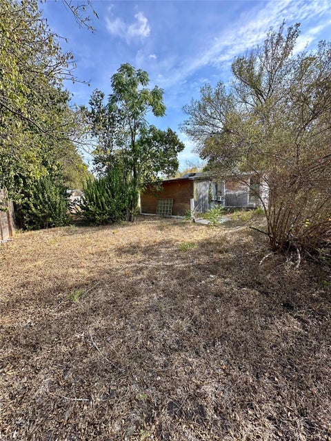 Tiny photo for 404 Primrose ST, Austin, TX 78753 (MLS # 2966213)