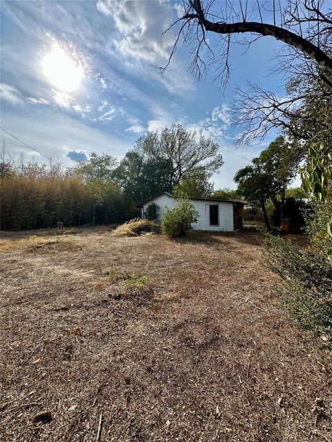 Tiny photo for 404 Primrose ST, Austin, TX 78753 (MLS # 2966213)