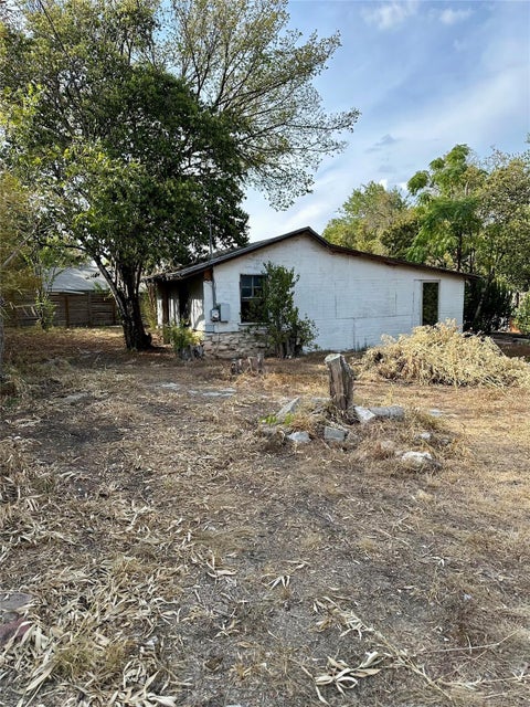 Tiny photo for 404 Primrose ST, Austin, TX 78753 (MLS # 2966213)
