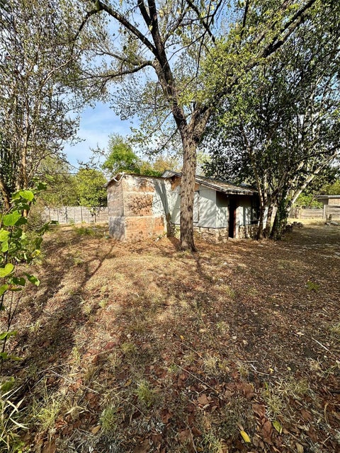 Tiny photo for 404 Primrose ST, Austin, TX 78753 (MLS # 2966213)