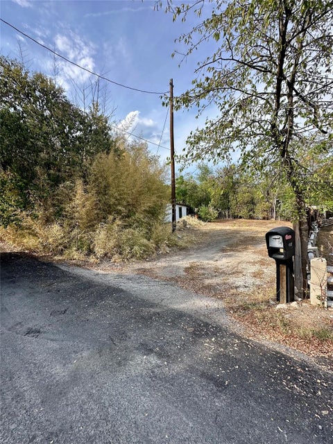 Tiny photo for 404 Primrose ST, Austin, TX 78753 (MLS # 2966213)