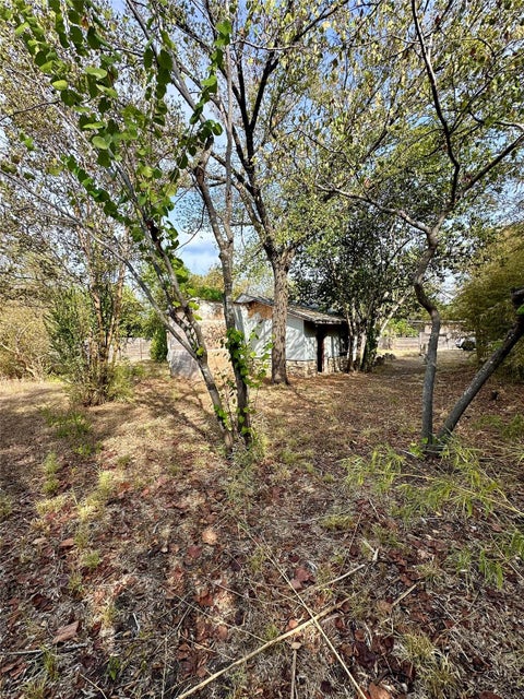 Tiny photo for 404 Primrose ST, Austin, TX 78753 (MLS # 2966213)