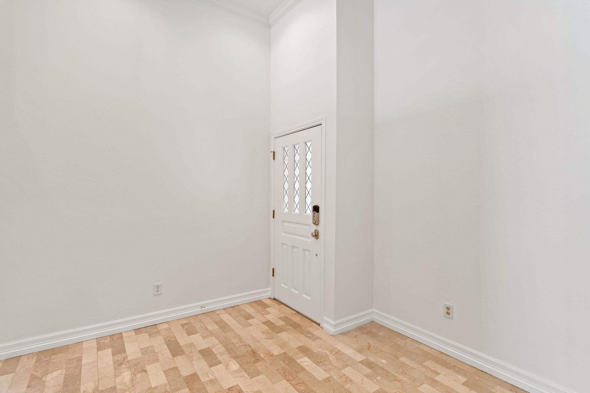 625 Horseshoe Bay BLVD