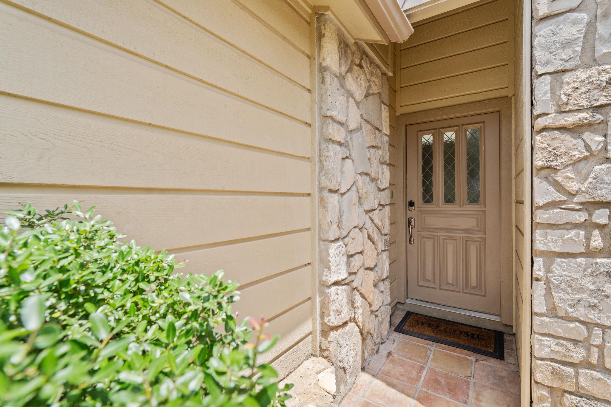 625 Horseshoe Bay BLVD