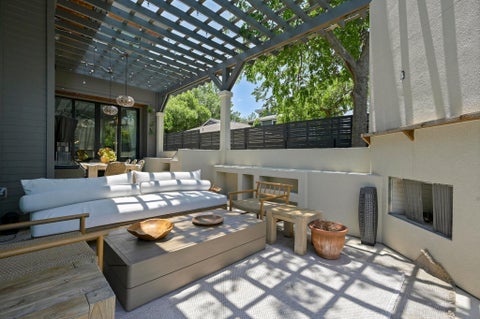 Tiny photo for 7810 Hardy DR, Austin, TX 78757 (MLS # 8243170)