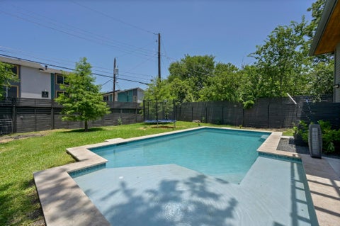 Tiny photo for 7810 Hardy DR, Austin, TX 78757 (MLS # 8243170)