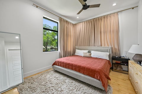 Tiny photo for 7810 Hardy DR, Austin, TX 78757 (MLS # 8243170)