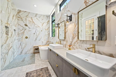Tiny photo for 7810 Hardy DR, Austin, TX 78757 (MLS # 8243170)