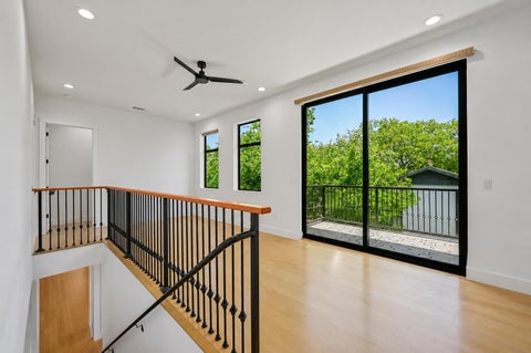 Tiny photo for 7810 Hardy DR, Austin, TX 78757 (MLS # 8243170)