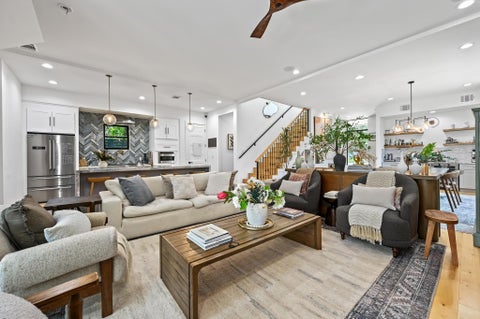 Tiny photo for 7810 Hardy DR, Austin, TX 78757 (MLS # 8243170)