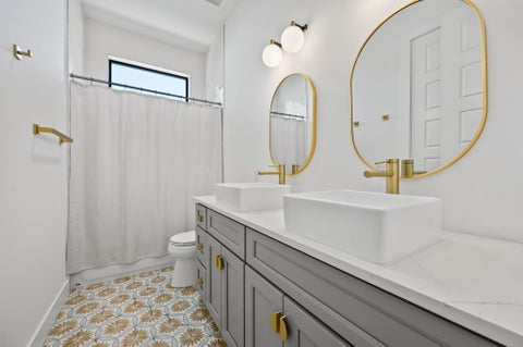 Tiny photo for 7810 Hardy DR, Austin, TX 78757 (MLS # 8243170)