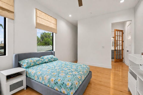 Tiny photo for 7810 Hardy DR, Austin, TX 78757 (MLS # 8243170)