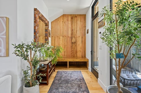 Tiny photo for 7810 Hardy DR, Austin, TX 78757 (MLS # 8243170)