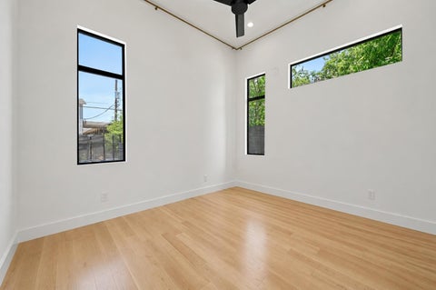 Tiny photo for 7810 Hardy DR, Austin, TX 78757 (MLS # 8243170)
