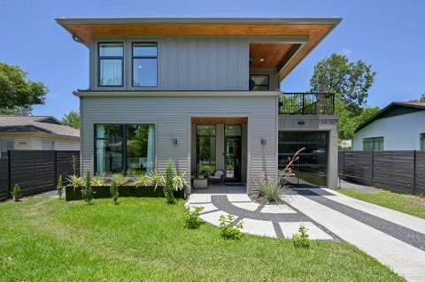 Tiny photo for 7810 Hardy DR, Austin, TX 78757 (MLS # 8243170)