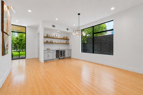 Tiny photo for 7810 Hardy DR, Austin, TX 78757 (MLS # 8243170)