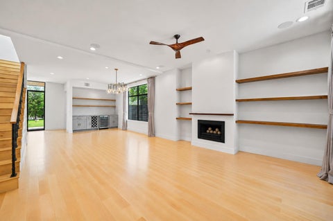 Tiny photo for 7810 Hardy DR, Austin, TX 78757 (MLS # 8243170)