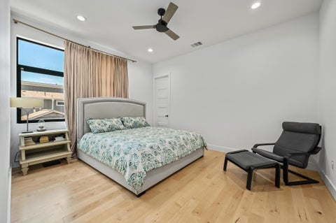Tiny photo for 7810 Hardy DR, Austin, TX 78757 (MLS # 8243170)