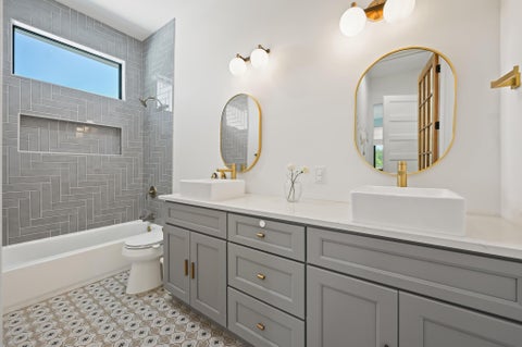 Tiny photo for 7810 Hardy DR, Austin, TX 78757 (MLS # 8243170)