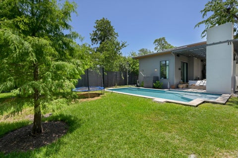 Tiny photo for 7810 Hardy DR, Austin, TX 78757 (MLS # 8243170)