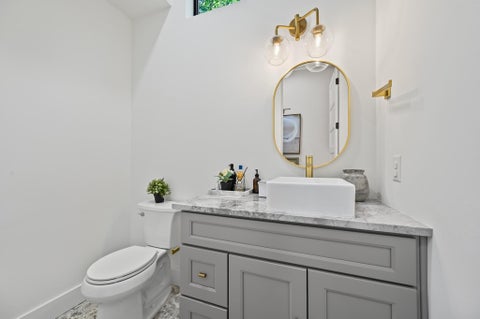 Tiny photo for 7810 Hardy DR, Austin, TX 78757 (MLS # 8243170)