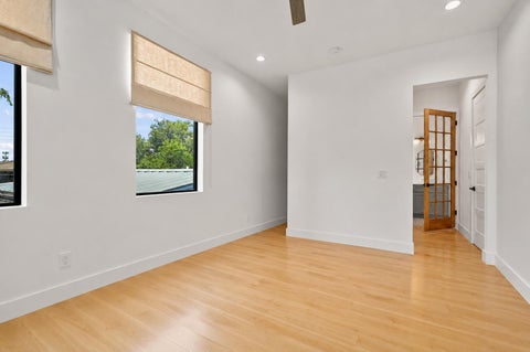 Tiny photo for 7810 Hardy DR, Austin, TX 78757 (MLS # 8243170)