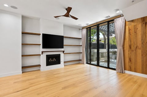 Tiny photo for 7810 Hardy DR, Austin, TX 78757 (MLS # 8243170)
