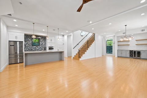 Tiny photo for 7810 Hardy DR, Austin, TX 78757 (MLS # 8243170)