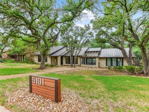 Photo of 5101 Rain Creek PKWY, Austin, TX 78759 (MLS # 8913199)