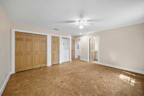 Tiny photo for 2204 Spring Creek DR, Austin, TX 78704 (MLS # 3435826)