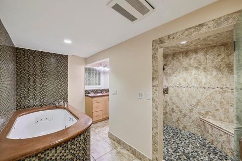 Tiny photo for 2204 Spring Creek DR, Austin, TX 78704 (MLS # 3435826)
