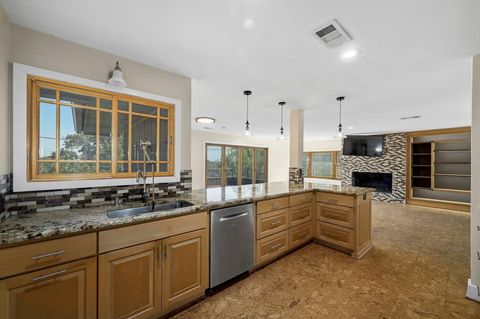 Tiny photo for 2204 Spring Creek DR, Austin, TX 78704 (MLS # 3435826)