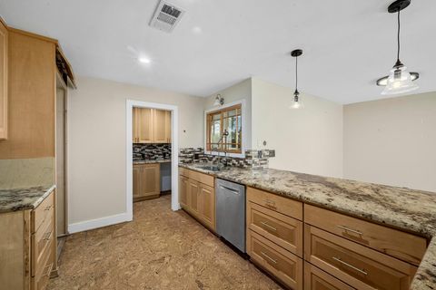 Tiny photo for 2204 Spring Creek DR, Austin, TX 78704 (MLS # 3435826)