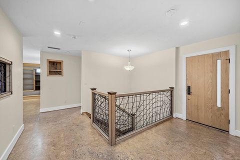 Tiny photo for 2204 Spring Creek DR, Austin, TX 78704 (MLS # 3435826)