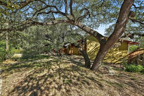 Tiny photo for 2204 Spring Creek DR, Austin, TX 78704 (MLS # 3435826)