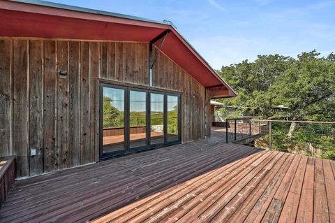 Tiny photo for 2204 Spring Creek DR, Austin, TX 78704 (MLS # 3435826)