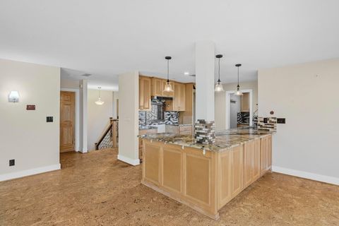 Tiny photo for 2204 Spring Creek DR, Austin, TX 78704 (MLS # 3435826)