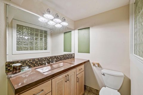 Tiny photo for 2204 Spring Creek DR, Austin, TX 78704 (MLS # 3435826)