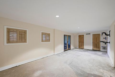 Tiny photo for 2204 Spring Creek DR, Austin, TX 78704 (MLS # 3435826)
