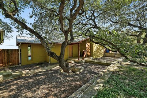 Tiny photo for 2204 Spring Creek DR, Austin, TX 78704 (MLS # 3435826)