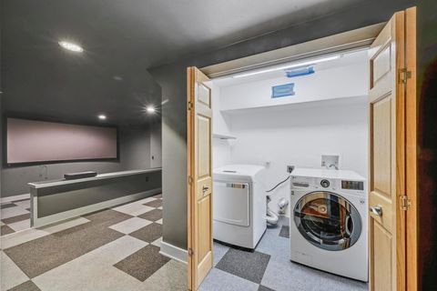 Tiny photo for 2204 Spring Creek DR, Austin, TX 78704 (MLS # 3435826)