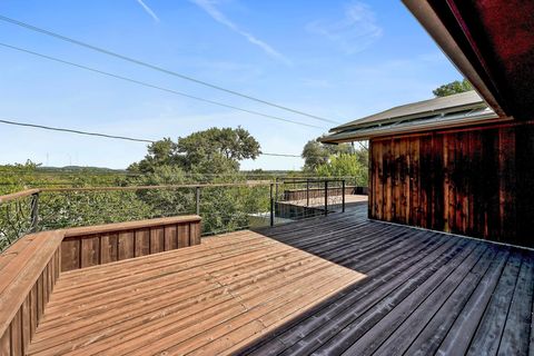 Tiny photo for 2204 Spring Creek DR, Austin, TX 78704 (MLS # 3435826)