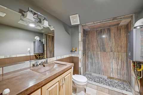Tiny photo for 2204 Spring Creek DR, Austin, TX 78704 (MLS # 3435826)