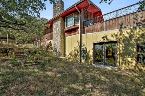 Tiny photo for 2204 Spring Creek DR, Austin, TX 78704 (MLS # 3435826)