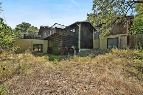 Tiny photo for 2204 Spring Creek DR, Austin, TX 78704 (MLS # 3435826)